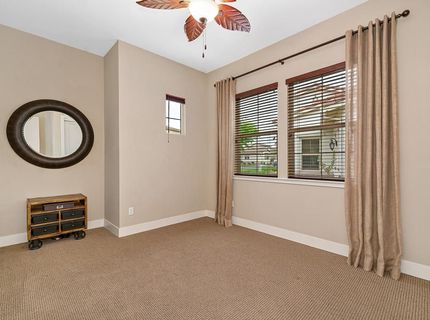 14993 Retreats Trail Ct, Rancho Murieta, CA 95683 Photo