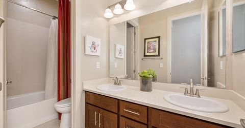 14993 Retreats Trail Ct, Rancho Murieta, CA 95683 Photo