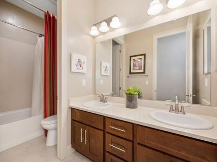 14993 Retreats Trail Ct, Rancho Murieta, CA 95683 Photo