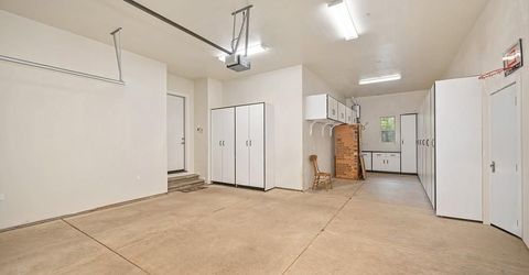 14993 Retreats Trail Ct, Rancho Murieta, CA 95683 Photo