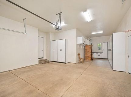 14993 Retreats Trail Ct, Rancho Murieta, CA 95683 Photo