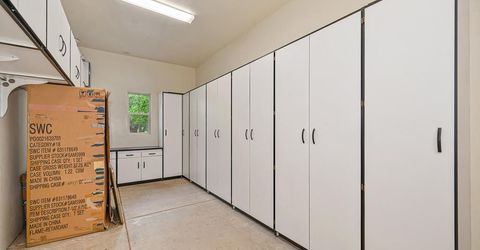 14993 Retreats Trail Ct, Rancho Murieta, CA 95683 Photo