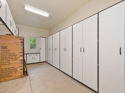 14993 Retreats Trail Ct, Rancho Murieta, CA 95683 Photo