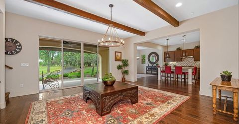 14993 Retreats Trail Ct, Rancho Murieta, CA 95683 Photo