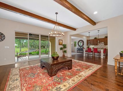 14993 Retreats Trail Ct, Rancho Murieta, CA 95683 Photo