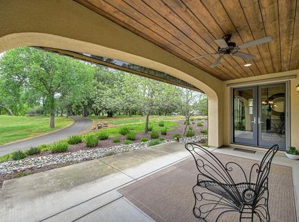 14993 Retreats Trail Ct, Rancho Murieta, CA 95683 Photo