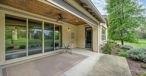 14993 Retreats Trail Ct, Rancho Murieta, CA 95683 Photo
