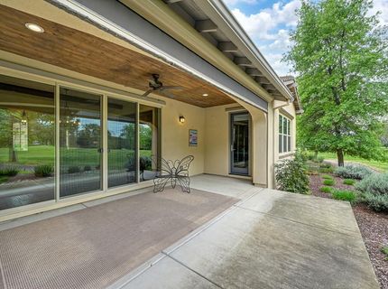 14993 Retreats Trail Ct, Rancho Murieta, CA 95683 Photo