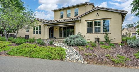 14993 Retreats Trail Ct, Rancho Murieta, CA 95683 Photo