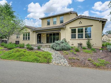 14993 Retreats Trail Ct, Rancho Murieta, CA 95683 Photo