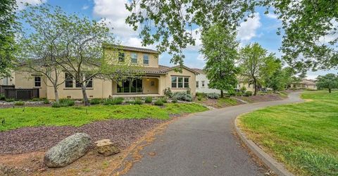 14993 Retreats Trail Ct, Rancho Murieta, CA 95683 Photo