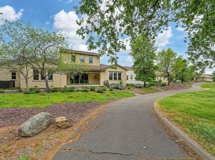 14993 Retreats Trail Ct, Rancho Murieta, CA 95683 Photo