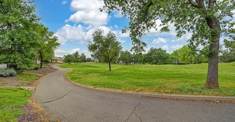 14993 Retreats Trail Ct, Rancho Murieta, CA 95683 Photo