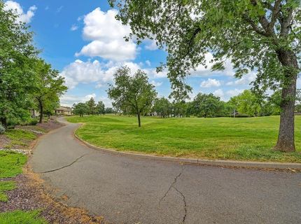 14993 Retreats Trail Ct, Rancho Murieta, CA 95683 Photo