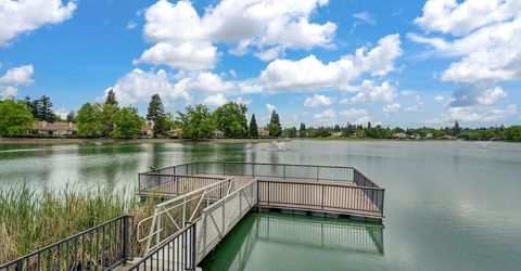 14993 Retreats Trail Ct, Rancho Murieta, CA 95683 Photo