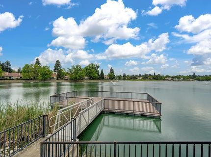 14993 Retreats Trail Ct, Rancho Murieta, CA 95683 Photo