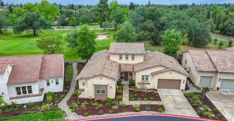 14993 Retreats Trail Ct, Rancho Murieta, CA 95683 Photo