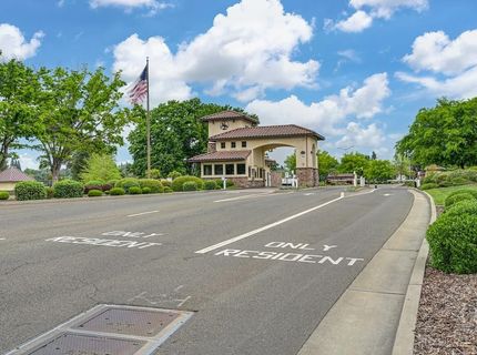 14993 Retreats Trail Ct, Rancho Murieta, CA 95683 Photo