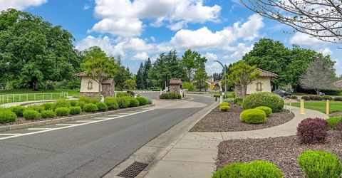 14993 Retreats Trail Ct, Rancho Murieta, CA 95683 Photo