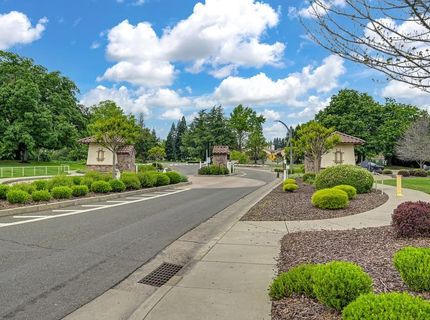 14993 Retreats Trail Ct, Rancho Murieta, CA 95683 Photo