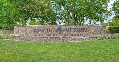 14993 Retreats Trail Ct, Rancho Murieta, CA 95683 Photo