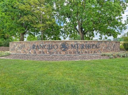 14993 Retreats Trail Ct, Rancho Murieta, CA 95683 Photo