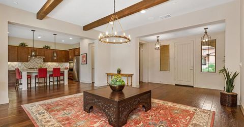 14993 Retreats Trail Ct, Rancho Murieta, CA 95683 Photo