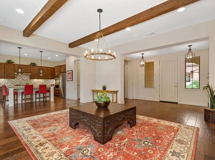 14993 Retreats Trail Ct, Rancho Murieta, CA 95683 Photo