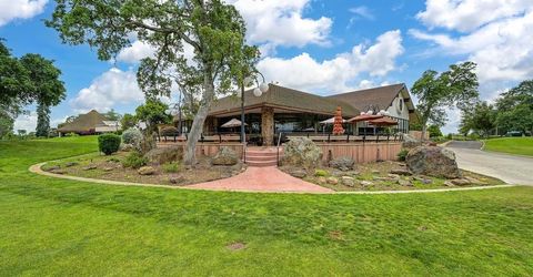 14993 Retreats Trail Ct, Rancho Murieta, CA 95683 Photo