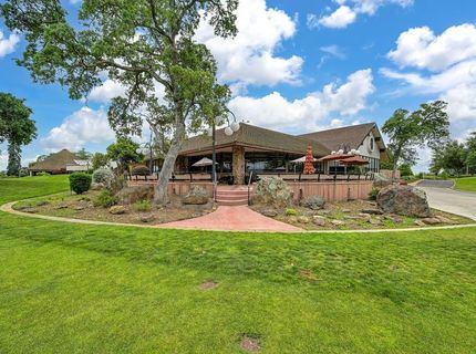 14993 Retreats Trail Ct, Rancho Murieta, CA 95683 Photo