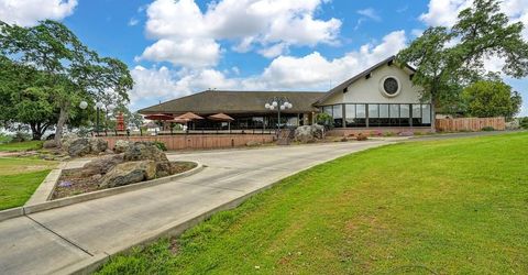 14993 Retreats Trail Ct, Rancho Murieta, CA 95683 Photo