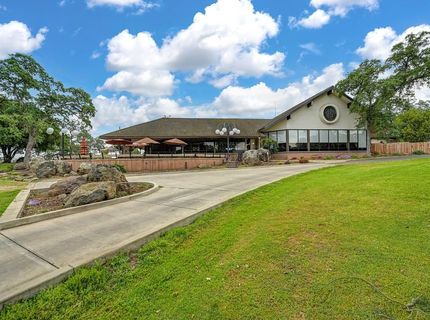 14993 Retreats Trail Ct, Rancho Murieta, CA 95683 Photo