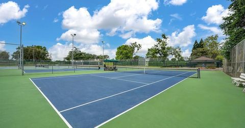 14993 Retreats Trail Ct, Rancho Murieta, CA 95683 Photo