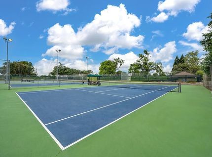 14993 Retreats Trail Ct, Rancho Murieta, CA 95683 Photo