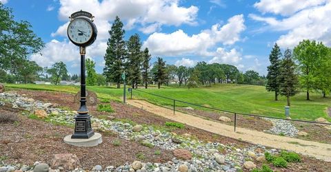 14993 Retreats Trail Ct, Rancho Murieta, CA 95683 Photo