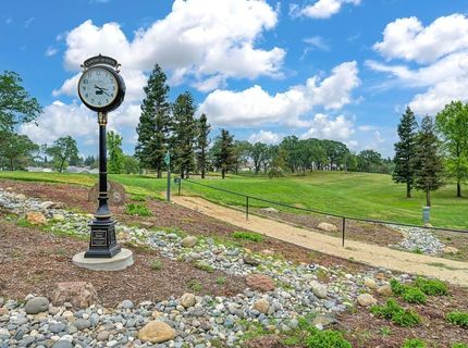 14993 Retreats Trail Ct, Rancho Murieta, CA 95683 Photo