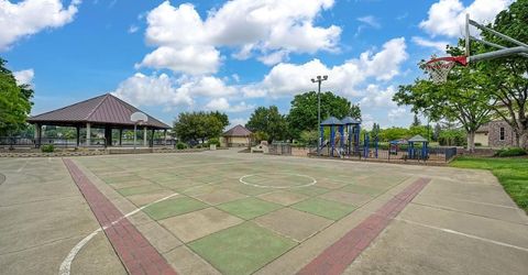 14993 Retreats Trail Ct, Rancho Murieta, CA 95683 Photo