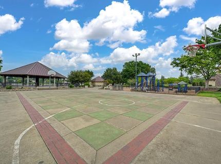 14993 Retreats Trail Ct, Rancho Murieta, CA 95683 Photo