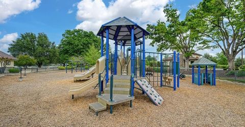 14993 Retreats Trail Ct, Rancho Murieta, CA 95683 Photo