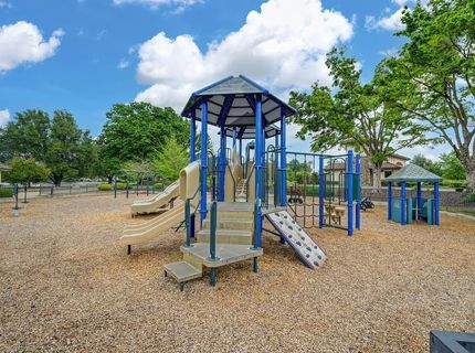 14993 Retreats Trail Ct, Rancho Murieta, CA 95683 Photo