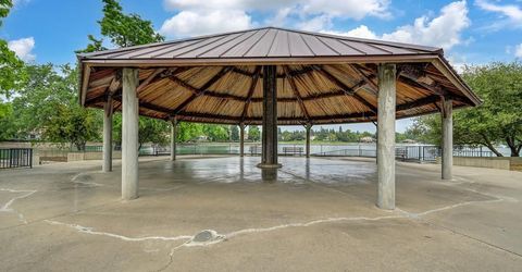 14993 Retreats Trail Ct, Rancho Murieta, CA 95683 Photo