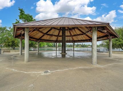 14993 Retreats Trail Ct, Rancho Murieta, CA 95683 Photo