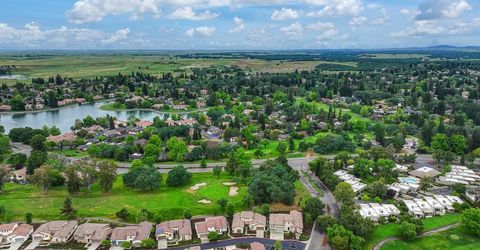 14993 Retreats Trail Ct, Rancho Murieta, CA 95683 Photo