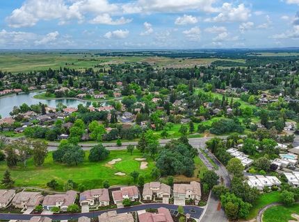 14993 Retreats Trail Ct, Rancho Murieta, CA 95683 Photo