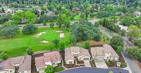 14993 Retreats Trail Ct, Rancho Murieta, CA 95683 Photo