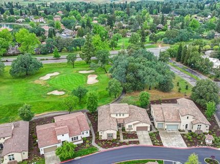 14993 Retreats Trail Ct, Rancho Murieta, CA 95683 Photo