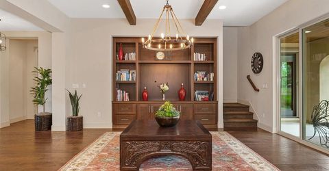 14993 Retreats Trail Ct, Rancho Murieta, CA 95683 Photo