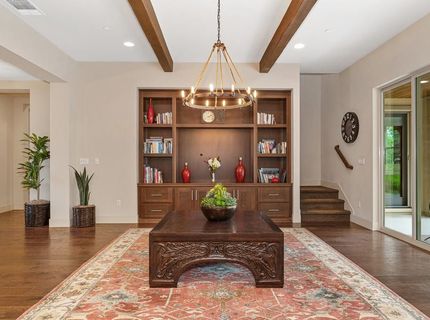 14993 Retreats Trail Ct, Rancho Murieta, CA 95683 Photo