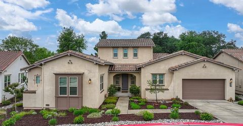 14993 Retreats Trail Ct, Rancho Murieta, CA 95683 Photo