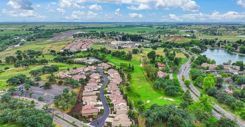 14993 Retreats Trail Ct, Rancho Murieta, CA 95683 Photo